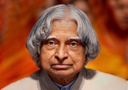 madhepura cried for dr. kalam