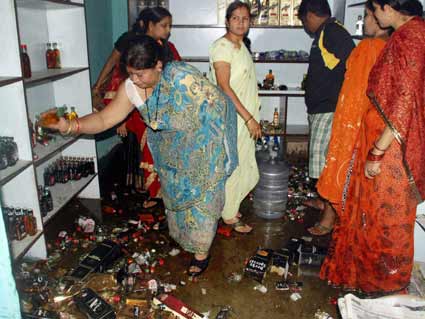 PTI7_30_2011_000093B_247516