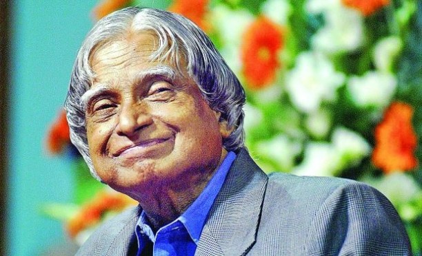 dr-apj-abdul-kalam