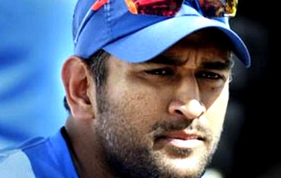 ms-dhoni