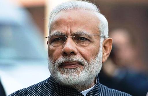 Teen Talak Narendra Modi