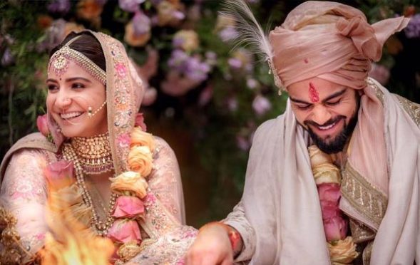 Virat-Anushka