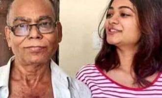 Rakhi Dutta Liver Transplant at Asian Institute of Gastroenterologist Hyrabad.