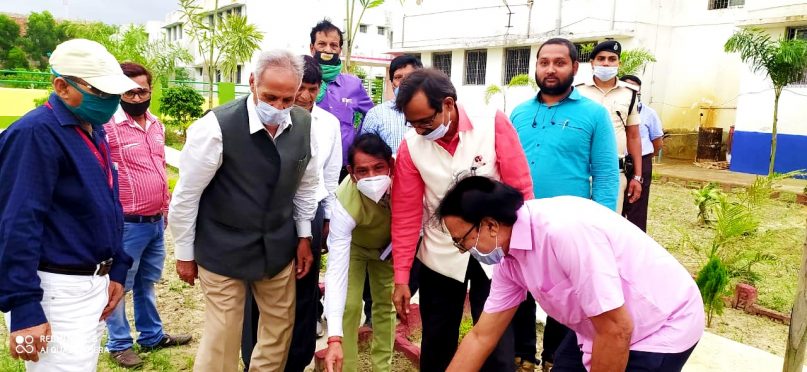 World Environment Day