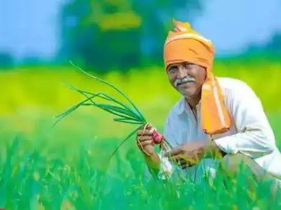 Vishisth Pahchan Patra for Farmers in India.