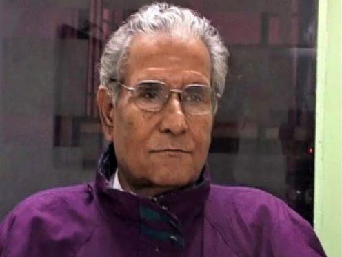 ।Ravindranath Thakur