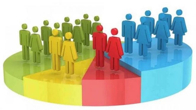 Cast Census in Bihar