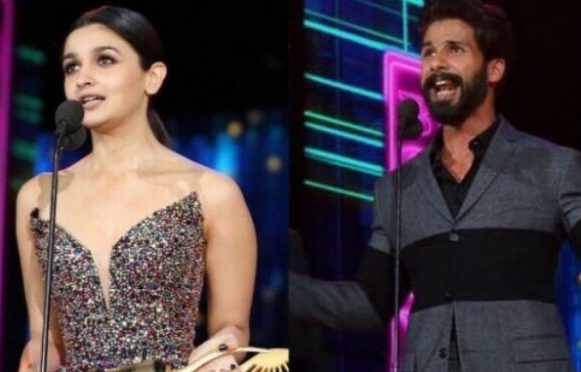 Alia-Shahid